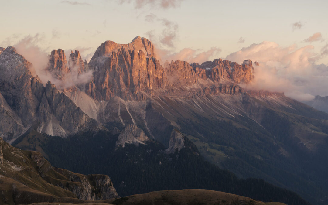 Best of Südtirol