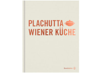 Plachutta Wiener Kueche