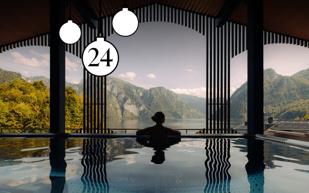 Geschützt: Adventkalender Tür 24: „Sunday Quickie“ im Hotel Post am See