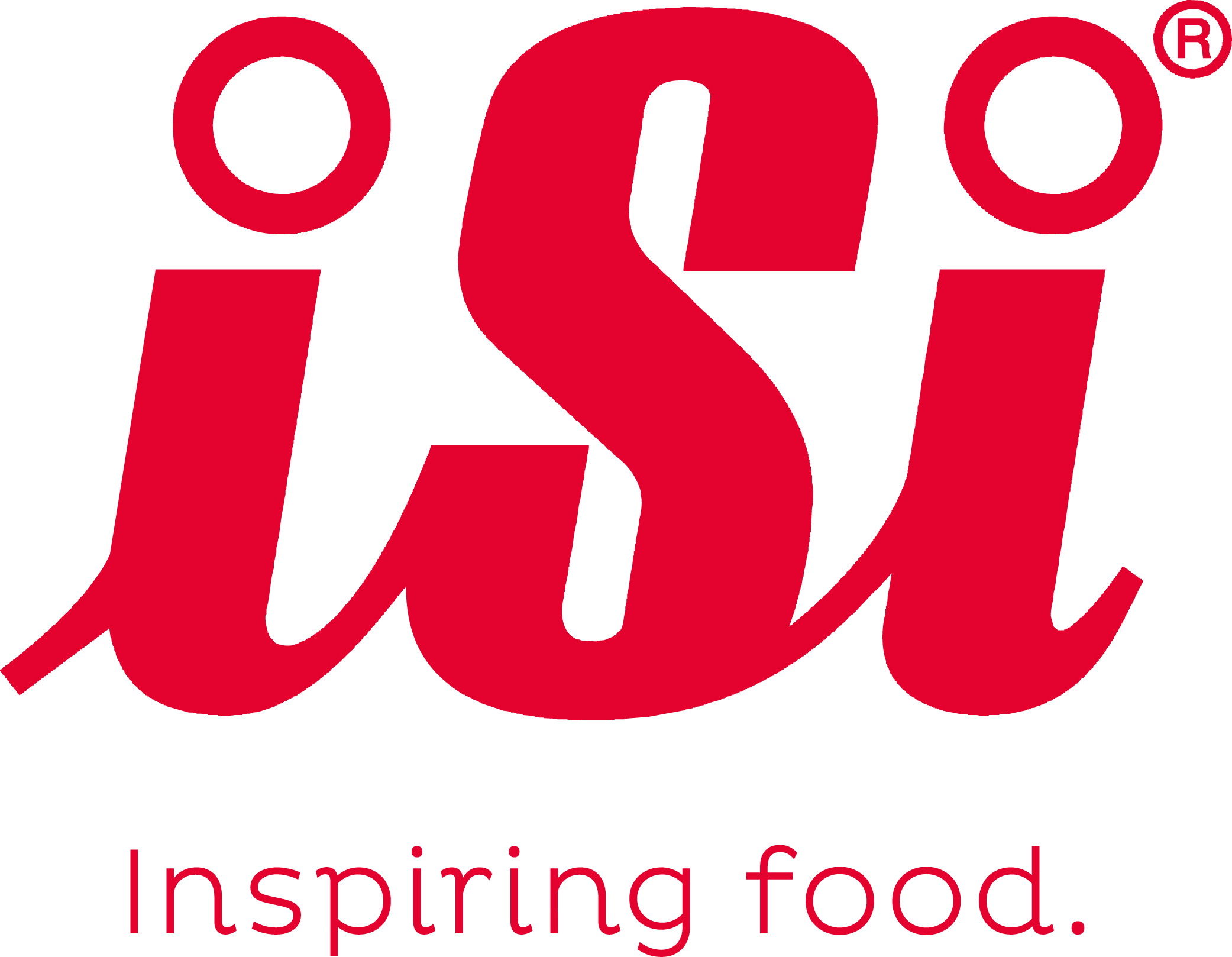 Sponsor