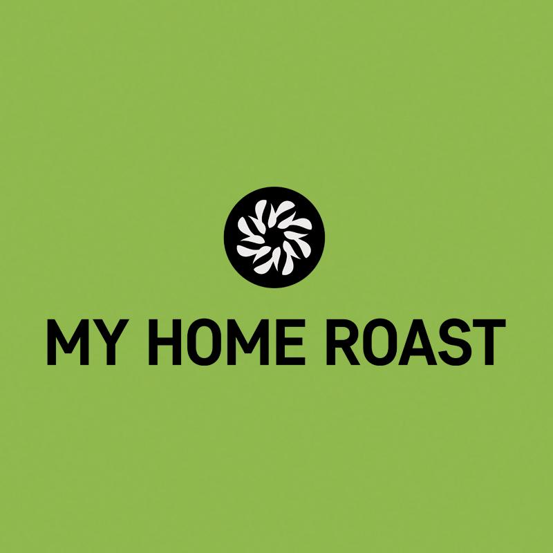 Sponsor